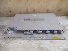 0.12466903520120942 0.7417446135102685 Nortel Ntt830aa Cpl-sla