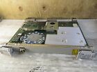 0.4109734997547727 0.3950019151843964 Nortel Ntk523da Oc-192-stm-64