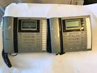 0-44319-40058-8 Rca Lot Of Two