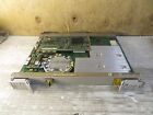 0.1323320119035738 0.5247089378391352 Nortel Ntk523ba Oc-192-stm-64