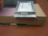 0.057964489927197826 0.682530520309385 Nortel Flash