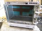 0.7248103425821231 0.9956281246437271 Nortel Ome 6500