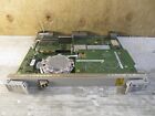 0.8498909820596641 0.43965943520654815 Nortel Ntk523dae5 Oc-192-stm-64