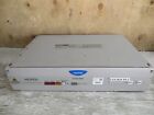 0.906367687207172 0.9973829301713624 Nortel-cienna Ntt839bae5 Uni