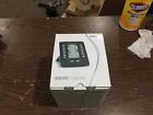 00002291 Snom Vision Black New
