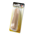 Sof100m 00100 Softalk Telephone Shoulder Rest 026281005053