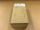 Hcsa-144-1024 002269 Nao Technologies Power Supply Assembly Black Output