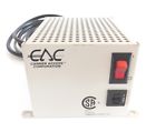 003-0124 Carrier Access Corporation Cac Corp Power Supply Level