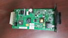 003-1382-0005 Carrier Access Corporation Flexmaster