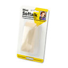 Sof305m 00305 Softalk Mini Telephone Shoulder 026281005114