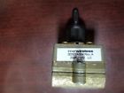 00307a004 Innerwireless Coax Cable Clamp Type New