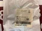 0040410830 Newton Instruments Cable Bracket Kit For Equipment Rack Te New 0040410830 Newton Instruments Cable Bracket Kit For Equipment Rack Te New