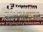 0040411130 Newton Instruments Cable Bracket Kit For Equipment Rack Te Gray