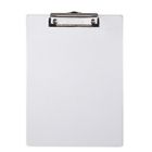 Letter-a4 00496 Saunders Plastic Sized 044357004960