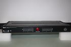 009-0004-1001 Telect Fuse Panel Pn