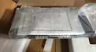 009-0014-1001 Telect 50a Dual-feed 10-10