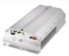 009-6212-2100 Telect High-current Dual-feed Rear Output