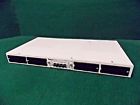 009-7001-0104 Telect Fuse Panel Amp