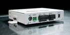 00d05f0130fd Valcom Vip-801 Enhanced Network