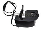 01-0369 Gn1000 Jabra Genuine Original Black Remote Handset Lifter Usa 705595733837
