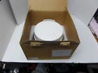 159-ox-f-26-h-th 01-2031-1 Ceraggon New Ceragon Fibeair