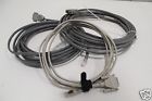 Luc-700287683 01-930151 Avaya Lot 3 Kentrox