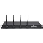 01-hdexec4-nm Revolabs Executive Hd Wireless Conference System No Mics