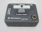 01-p29425b001 Motorola Td Coupler Assembly