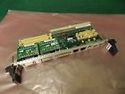 01-w3330f Video Telecom Videotelecom Vtc Compactpci