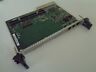 01-w3510f Motorola Carrier Module