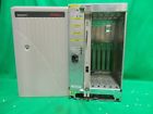 01-w3569f-13c Motorola Mcpn765 Cpci Compactpci