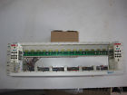010-0000-4000 Telect Rack With Port Modules Lot
