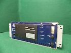 010-009-20 Argus Pn Dc Uninterruptible Power Supply Rectifier