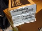010-3290-0411 Telect Lot Of 2