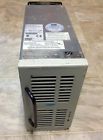 010-539-20 Argus Power Module Used