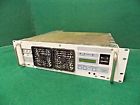 010-546-20 Argus Rsm 48-100 3ph