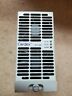 010-567-20 Argus Alpha Technologies Cordex Rectifier