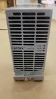 010-572-20-040 Alpha Technologies Cordex Rectifier Good