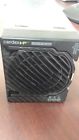 010-622-20-040 Alpha Technologies Cordex Cxrf
