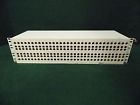 010-7064-0001 Telect Dig Net Interface Patch Panel