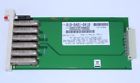 010-8401-0410 Telect New Dsx-3 6-port
