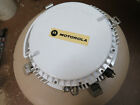 01010208001 Motorola Ghz Odu Tr Lo