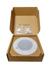 010844c Cyberdata In Box Voip Indoor Paging Speaker Ceiling Wall