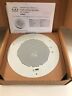 010844d Cyberdata Corporation Corp Voip Indoor Ceiling Paging Speaker Sip Compliant