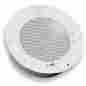 010846n Cyberdata Voip Paging Gateway 010846