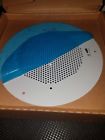 011050a Cyberdata Voip Indoor Paging Speaker Ceiling Wall
