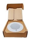 011065a-021050a Cyberdata Speaker Voip Indoor Paging Rohs Singlewire