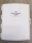097001494 011097 Cyberdata V2 Amplifier Paging