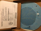 011098 Cyberdata Speaker Voip Paging