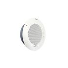 011104 Cyberdata Ral 9002 Gray